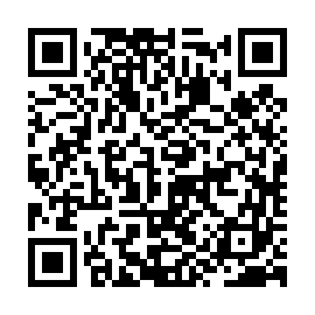 QR code for JYR463