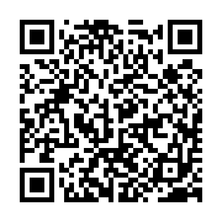 QR code for JYR513