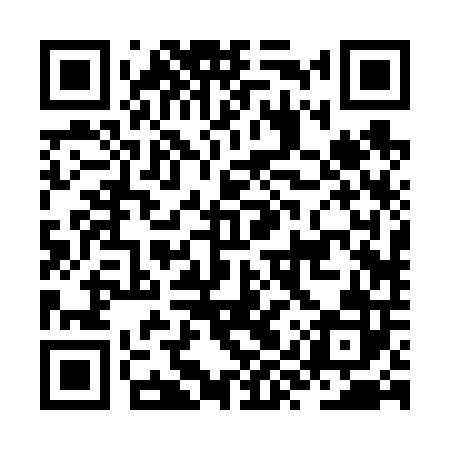 QR code for JYR602