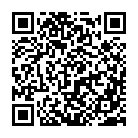 QR code for JYR866