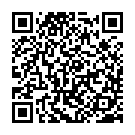 QR code for JYR948