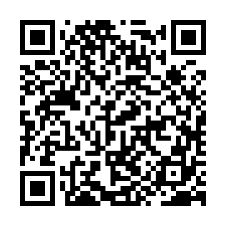 QR code for JYR972