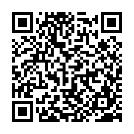 QR code for JYS126