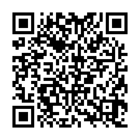 QR code for JYS132
