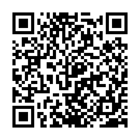 QR code for JYS214