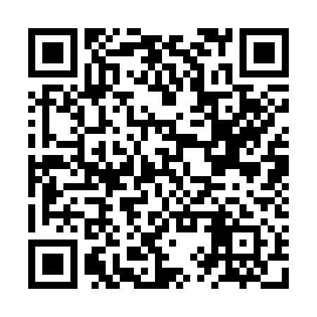 QR code for JYS311