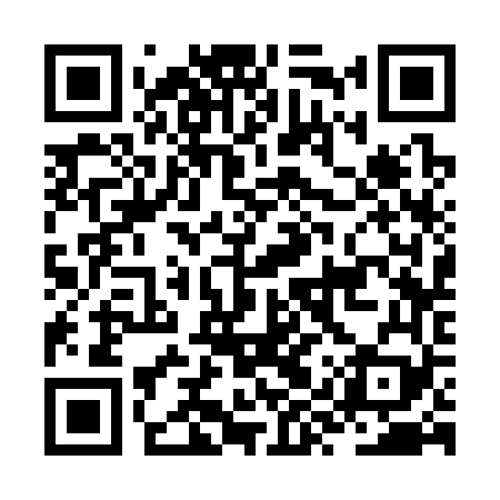 QR code for JYS369