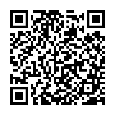 QR code for JYS642