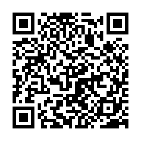 QR code for JYS870