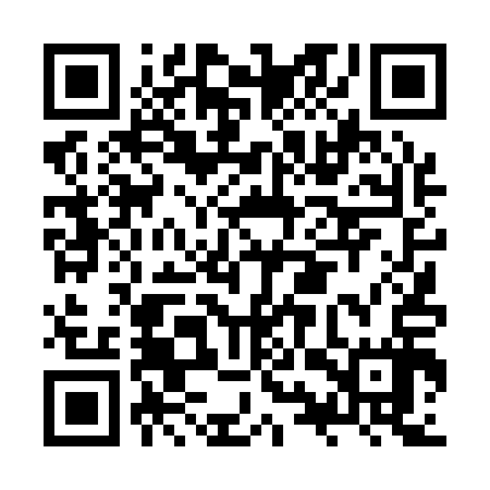 QR code for JYT117