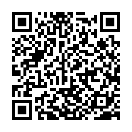 QR code for JYT331