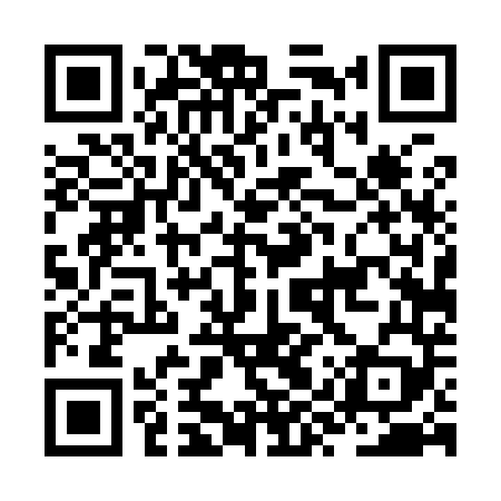 QR code for JYT949
