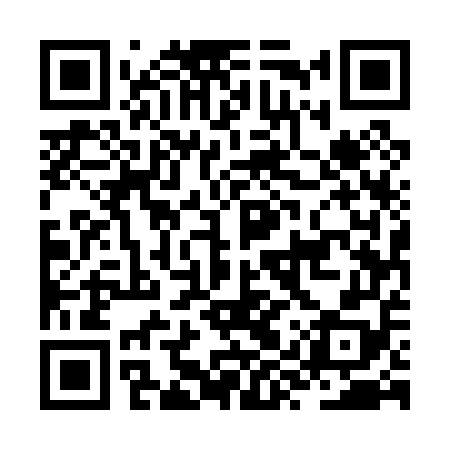 QR code for JYU058