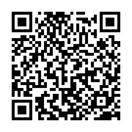 QR code for JYV315