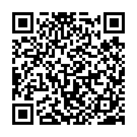 QR code for JYV623