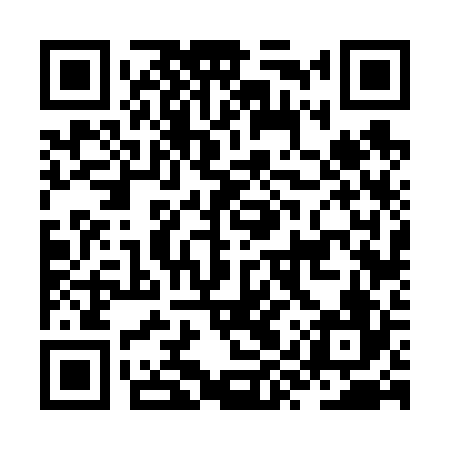 QR code for JYV626