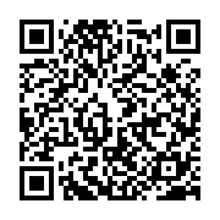 QR code for JYV935