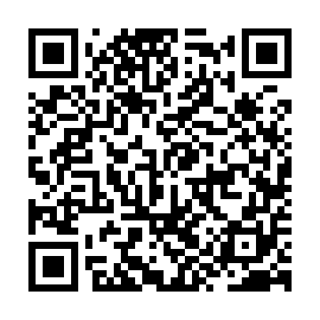 QR code for JYV950