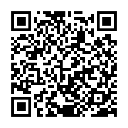 QR code for JYW768