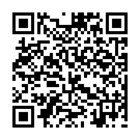QR code for JYW996