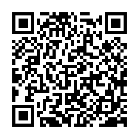 QR code for JYX032