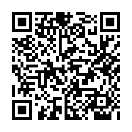 QR code for JYX580