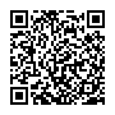 QR code for JYY201
