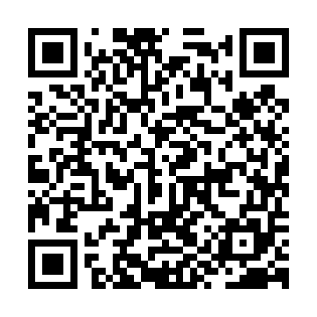 QR code for JYY455
