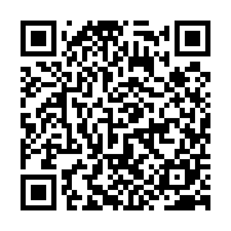 QR code for JYY505