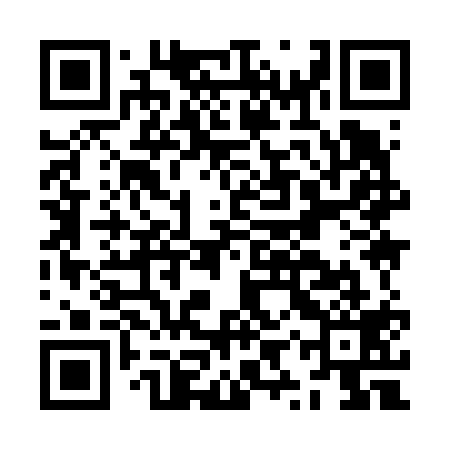 QR code for JYY619