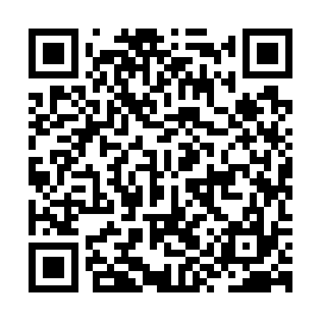 QR code for JYY737