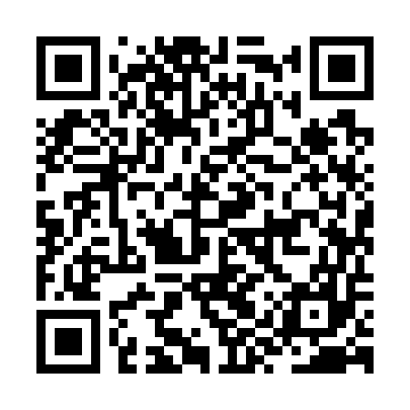 QR code for JYY757