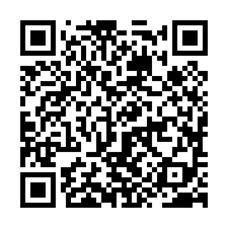 QR code for JYZ099