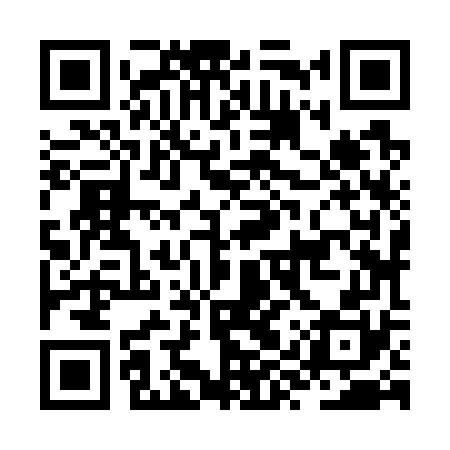 QR code for JYZ770