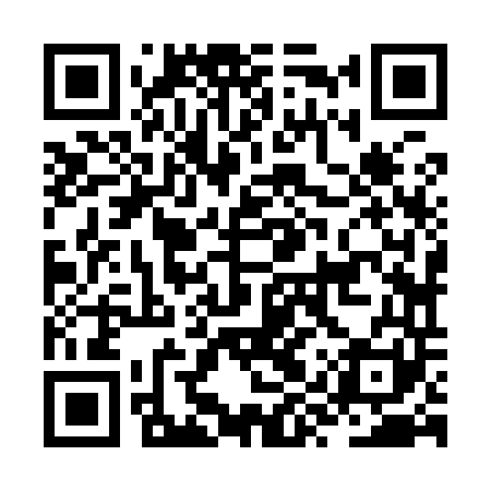 QR code for JYZ941