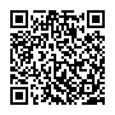 QR code for JZA232