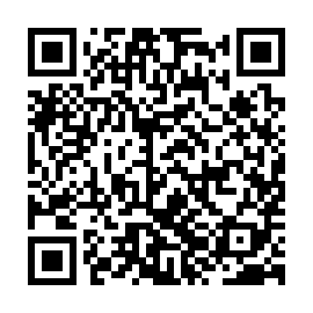 QR code for JZA389