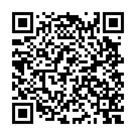 QR code for JZB055