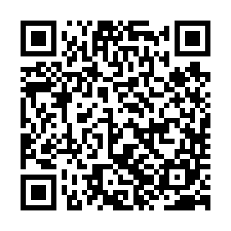 QR code for JZB645