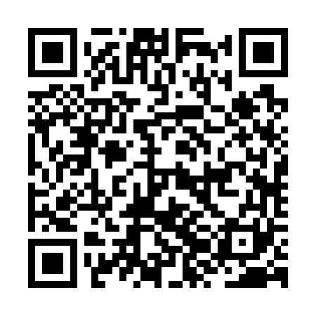 QR code for JZB761