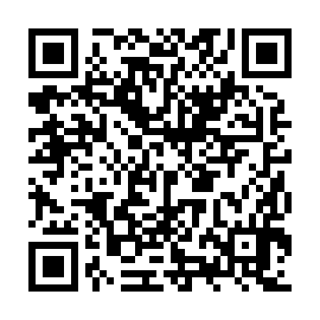QR code for JZB894