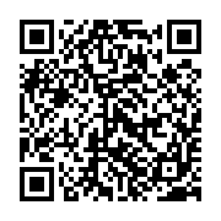 QR code for JZC597