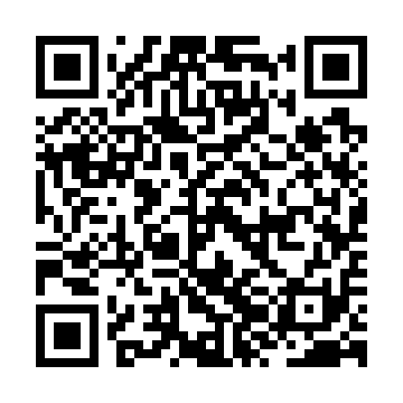 QR code for JZC711