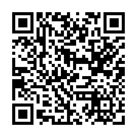 QR code for JZC906