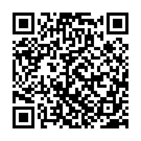 QR code for JZD172