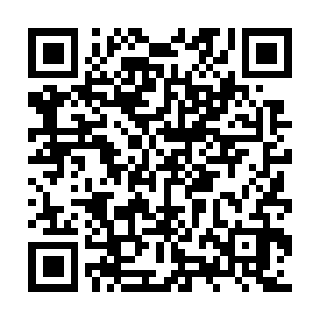 QR code for JZD732