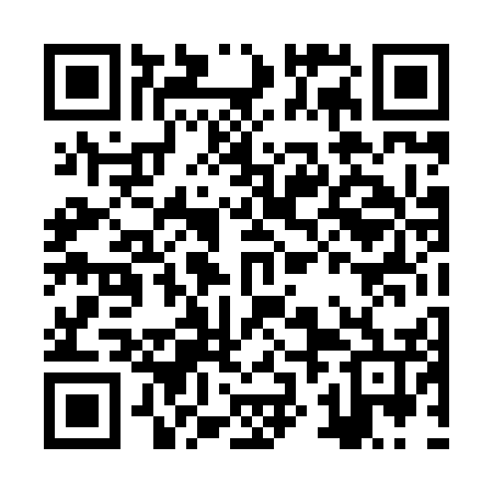 QR code for JZD856