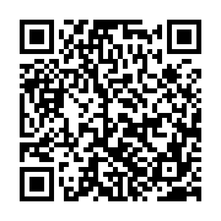 QR code for JZD976
