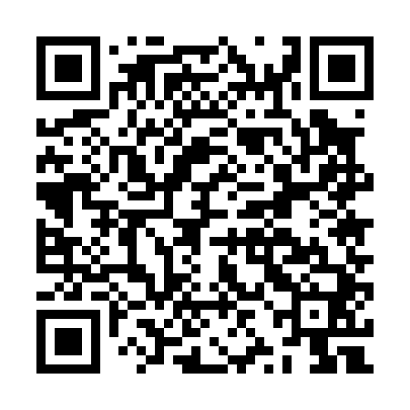 QR code for JZE040