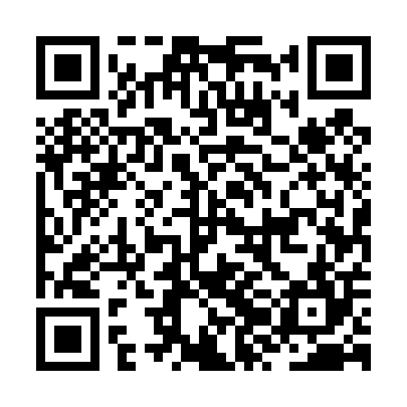 QR code for JZE404